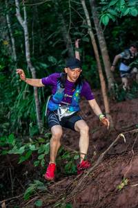 BIB: 
                            <button type="button" onclick="openModal(24855676)" class="btn btn-primary btn-sm float-right btn-popup" data-toggle="modal" data-target=".modal-high-quality">
                        <i class="fas fa-shopping-cart"></i> Add to Cart
                    </button>
                                            <button type="button" onclick="isThisMe(24855676, true)" class="btn btn-success btn-sm float-right btn-popup btn-isme hidden" data-toggle="tooltip" data-placement="bottom" title="นี่คือรูปของคุณใช่ไหม คลิกที่นี่เพื่อเอาเข้าอัลบั้ม">
                        <i class="fas fa-plus"></i> Add to album
                    </button>
                    <button type="button" onclick="isThisMe(24855676, false)" class="btn btn-warning btn-sm float-right btn-popup btn-isnotme hidden">
                        <i class="fas fa-ban"></i> Remove from album
                    </button>