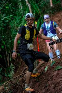 BIB: 14020, 
                            <button type="button" onclick="openModal(24848282)" class="btn btn-primary btn-sm float-right btn-popup" data-toggle="modal" data-target=".modal-high-quality">
                        <i class="fas fa-shopping-cart"></i> Add to Cart
                    </button>
                                            <button type="button" onclick="isThisMe(24848282, true)" class="btn btn-success btn-sm float-right btn-popup btn-isme hidden" data-toggle="tooltip" data-placement="bottom" title="นี่คือรูปของคุณใช่ไหม คลิกที่นี่เพื่อเอาเข้าอัลบั้ม">
                        <i class="fas fa-plus"></i> Add to album
                    </button>
                    <button type="button" onclick="isThisMe(24848282, false)" class="btn btn-warning btn-sm float-right btn-popup btn-isnotme hidden">
                        <i class="fas fa-ban"></i> Remove from album
                    </button>