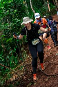 BIB: 2300
                            <button type="button" onclick="openModal(24847686)" class="btn btn-primary btn-sm float-right btn-popup" data-toggle="modal" data-target=".modal-high-quality">
                        <i class="fas fa-shopping-cart"></i> Add to Cart
                    </button>
                                            <button type="button" onclick="isThisMe(24847686, true)" class="btn btn-success btn-sm float-right btn-popup btn-isme hidden" data-toggle="tooltip" data-placement="bottom" title="นี่คือรูปของคุณใช่ไหม คลิกที่นี่เพื่อเอาเข้าอัลบั้ม">
                        <i class="fas fa-plus"></i> Add to album
                    </button>
                    <button type="button" onclick="isThisMe(24847686, false)" class="btn btn-warning btn-sm float-right btn-popup btn-isnotme hidden">
                        <i class="fas fa-ban"></i> Remove from album
                    </button>