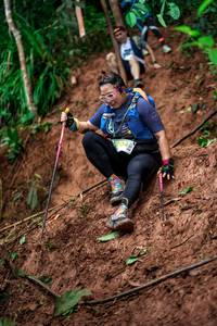 BIB: 
                            <button type="button" onclick="openModal(24847839)" class="btn btn-primary btn-sm float-right btn-popup" data-toggle="modal" data-target=".modal-high-quality">
                        <i class="fas fa-shopping-cart"></i> Add to Cart
                    </button>
                                            <button type="button" onclick="isThisMe(24847839, true)" class="btn btn-success btn-sm float-right btn-popup btn-isme hidden" data-toggle="tooltip" data-placement="bottom" title="นี่คือรูปของคุณใช่ไหม คลิกที่นี่เพื่อเอาเข้าอัลบั้ม">
                        <i class="fas fa-plus"></i> Add to album
                    </button>
                    <button type="button" onclick="isThisMe(24847839, false)" class="btn btn-warning btn-sm float-right btn-popup btn-isnotme hidden">
                        <i class="fas fa-ban"></i> Remove from album
                    </button>