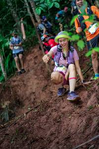 BIB: 
                            <button type="button" onclick="openModal(24850425)" class="btn btn-primary btn-sm float-right btn-popup" data-toggle="modal" data-target=".modal-high-quality">
                        <i class="fas fa-shopping-cart"></i> Add to Cart
                    </button>
                                            <button type="button" onclick="isThisMe(24850425, true)" class="btn btn-success btn-sm float-right btn-popup btn-isme hidden" data-toggle="tooltip" data-placement="bottom" title="นี่คือรูปของคุณใช่ไหม คลิกที่นี่เพื่อเอาเข้าอัลบั้ม">
                        <i class="fas fa-plus"></i> Add to album
                    </button>
                    <button type="button" onclick="isThisMe(24850425, false)" class="btn btn-warning btn-sm float-right btn-popup btn-isnotme hidden">
                        <i class="fas fa-ban"></i> Remove from album
                    </button>