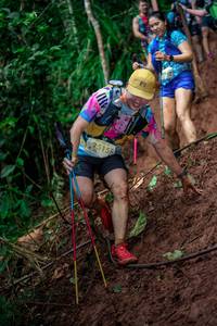 BIB: 2515
                            <button type="button" onclick="openModal(24848222)" class="btn btn-primary btn-sm float-right btn-popup" data-toggle="modal" data-target=".modal-high-quality">
                        <i class="fas fa-shopping-cart"></i> Add to Cart
                    </button>
                                            <button type="button" onclick="isThisMe(24848222, true)" class="btn btn-success btn-sm float-right btn-popup btn-isme hidden" data-toggle="tooltip" data-placement="bottom" title="นี่คือรูปของคุณใช่ไหม คลิกที่นี่เพื่อเอาเข้าอัลบั้ม">
                        <i class="fas fa-plus"></i> Add to album
                    </button>
                    <button type="button" onclick="isThisMe(24848222, false)" class="btn btn-warning btn-sm float-right btn-popup btn-isnotme hidden">
                        <i class="fas fa-ban"></i> Remove from album
                    </button>