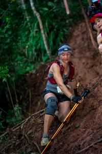 BIB: 
                            <button type="button" onclick="openModal(24851165)" class="btn btn-primary btn-sm float-right btn-popup" data-toggle="modal" data-target=".modal-high-quality">
                        <i class="fas fa-shopping-cart"></i> Add to Cart
                    </button>
                                            <button type="button" onclick="isThisMe(24851165, true)" class="btn btn-success btn-sm float-right btn-popup btn-isme hidden" data-toggle="tooltip" data-placement="bottom" title="นี่คือรูปของคุณใช่ไหม คลิกที่นี่เพื่อเอาเข้าอัลบั้ม">
                        <i class="fas fa-plus"></i> Add to album
                    </button>
                    <button type="button" onclick="isThisMe(24851165, false)" class="btn btn-warning btn-sm float-right btn-popup btn-isnotme hidden">
                        <i class="fas fa-ban"></i> Remove from album
                    </button>