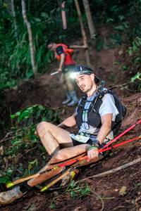 BIB: 
                            <button type="button" onclick="openModal(24855264)" class="btn btn-primary btn-sm float-right btn-popup" data-toggle="modal" data-target=".modal-high-quality">
                        <i class="fas fa-shopping-cart"></i> Add to Cart
                    </button>
                                            <button type="button" onclick="isThisMe(24855264, true)" class="btn btn-success btn-sm float-right btn-popup btn-isme hidden" data-toggle="tooltip" data-placement="bottom" title="นี่คือรูปของคุณใช่ไหม คลิกที่นี่เพื่อเอาเข้าอัลบั้ม">
                        <i class="fas fa-plus"></i> Add to album
                    </button>
                    <button type="button" onclick="isThisMe(24855264, false)" class="btn btn-warning btn-sm float-right btn-popup btn-isnotme hidden">
                        <i class="fas fa-ban"></i> Remove from album
                    </button>