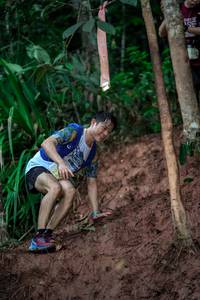 BIB: 
                            <button type="button" onclick="openModal(24854235)" class="btn btn-primary btn-sm float-right btn-popup" data-toggle="modal" data-target=".modal-high-quality">
                        <i class="fas fa-shopping-cart"></i> Add to Cart
                    </button>
                                            <button type="button" onclick="isThisMe(24854235, true)" class="btn btn-success btn-sm float-right btn-popup btn-isme hidden" data-toggle="tooltip" data-placement="bottom" title="นี่คือรูปของคุณใช่ไหม คลิกที่นี่เพื่อเอาเข้าอัลบั้ม">
                        <i class="fas fa-plus"></i> Add to album
                    </button>
                    <button type="button" onclick="isThisMe(24854235, false)" class="btn btn-warning btn-sm float-right btn-popup btn-isnotme hidden">
                        <i class="fas fa-ban"></i> Remove from album
                    </button>