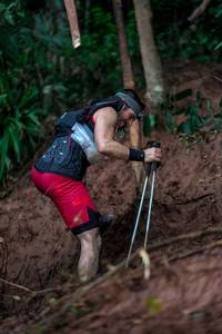 BIB: 
                            <button type="button" onclick="openModal(24854015)" class="btn btn-primary btn-sm float-right btn-popup" data-toggle="modal" data-target=".modal-high-quality">
                        <i class="fas fa-shopping-cart"></i> Add to Cart
                    </button>
                                            <button type="button" onclick="isThisMe(24854015, true)" class="btn btn-success btn-sm float-right btn-popup btn-isme hidden" data-toggle="tooltip" data-placement="bottom" title="นี่คือรูปของคุณใช่ไหม คลิกที่นี่เพื่อเอาเข้าอัลบั้ม">
                        <i class="fas fa-plus"></i> Add to album
                    </button>
                    <button type="button" onclick="isThisMe(24854015, false)" class="btn btn-warning btn-sm float-right btn-popup btn-isnotme hidden">
                        <i class="fas fa-ban"></i> Remove from album
                    </button>