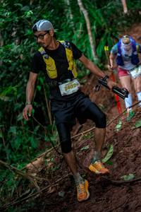 BIB: 2402
                            <button type="button" onclick="openModal(24848283)" class="btn btn-primary btn-sm float-right btn-popup" data-toggle="modal" data-target=".modal-high-quality">
                        <i class="fas fa-shopping-cart"></i> Add to Cart
                    </button>
                                            <button type="button" onclick="isThisMe(24848283, true)" class="btn btn-success btn-sm float-right btn-popup btn-isme hidden" data-toggle="tooltip" data-placement="bottom" title="นี่คือรูปของคุณใช่ไหม คลิกที่นี่เพื่อเอาเข้าอัลบั้ม">
                        <i class="fas fa-plus"></i> Add to album
                    </button>
                    <button type="button" onclick="isThisMe(24848283, false)" class="btn btn-warning btn-sm float-right btn-popup btn-isnotme hidden">
                        <i class="fas fa-ban"></i> Remove from album
                    </button>