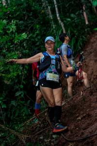 BIB: 2143
                            <button type="button" onclick="openModal(24850943)" class="btn btn-primary btn-sm float-right btn-popup" data-toggle="modal" data-target=".modal-high-quality">
                        <i class="fas fa-shopping-cart"></i> Add to Cart
                    </button>
                                            <button type="button" onclick="isThisMe(24850943, true)" class="btn btn-success btn-sm float-right btn-popup btn-isme hidden" data-toggle="tooltip" data-placement="bottom" title="นี่คือรูปของคุณใช่ไหม คลิกที่นี่เพื่อเอาเข้าอัลบั้ม">
                        <i class="fas fa-plus"></i> Add to album
                    </button>
                    <button type="button" onclick="isThisMe(24850943, false)" class="btn btn-warning btn-sm float-right btn-popup btn-isnotme hidden">
                        <i class="fas fa-ban"></i> Remove from album
                    </button>