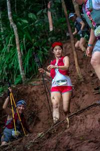 BIB: 
                            <button type="button" onclick="openModal(24851335)" class="btn btn-primary btn-sm float-right btn-popup" data-toggle="modal" data-target=".modal-high-quality">
                        <i class="fas fa-shopping-cart"></i> Add to Cart
                    </button>
                                            <button type="button" onclick="isThisMe(24851335, true)" class="btn btn-success btn-sm float-right btn-popup btn-isme hidden" data-toggle="tooltip" data-placement="bottom" title="นี่คือรูปของคุณใช่ไหม คลิกที่นี่เพื่อเอาเข้าอัลบั้ม">
                        <i class="fas fa-plus"></i> Add to album
                    </button>
                    <button type="button" onclick="isThisMe(24851335, false)" class="btn btn-warning btn-sm float-right btn-popup btn-isnotme hidden">
                        <i class="fas fa-ban"></i> Remove from album
                    </button>