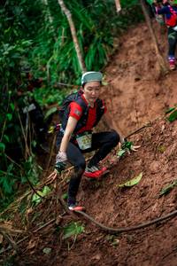 BIB: 
                            <button type="button" onclick="openModal(24848065)" class="btn btn-primary btn-sm float-right btn-popup" data-toggle="modal" data-target=".modal-high-quality">
                        <i class="fas fa-shopping-cart"></i> Add to Cart
                    </button>
                                            <button type="button" onclick="isThisMe(24848065, true)" class="btn btn-success btn-sm float-right btn-popup btn-isme hidden" data-toggle="tooltip" data-placement="bottom" title="นี่คือรูปของคุณใช่ไหม คลิกที่นี่เพื่อเอาเข้าอัลบั้ม">
                        <i class="fas fa-plus"></i> Add to album
                    </button>
                    <button type="button" onclick="isThisMe(24848065, false)" class="btn btn-warning btn-sm float-right btn-popup btn-isnotme hidden">
                        <i class="fas fa-ban"></i> Remove from album
                    </button>