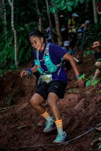 BIB: 2548
                            <button type="button" onclick="openModal(24850990)" class="btn btn-primary btn-sm float-right btn-popup" data-toggle="modal" data-target=".modal-high-quality">
                        <i class="fas fa-shopping-cart"></i> Add to Cart
                    </button>
                                            <button type="button" onclick="isThisMe(24850990, true)" class="btn btn-success btn-sm float-right btn-popup btn-isme hidden" data-toggle="tooltip" data-placement="bottom" title="นี่คือรูปของคุณใช่ไหม คลิกที่นี่เพื่อเอาเข้าอัลบั้ม">
                        <i class="fas fa-plus"></i> Add to album
                    </button>
                    <button type="button" onclick="isThisMe(24850990, false)" class="btn btn-warning btn-sm float-right btn-popup btn-isnotme hidden">
                        <i class="fas fa-ban"></i> Remove from album
                    </button>