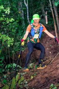 BIB: 
                            <button type="button" onclick="openModal(24855760)" class="btn btn-primary btn-sm float-right btn-popup" data-toggle="modal" data-target=".modal-high-quality">
                        <i class="fas fa-shopping-cart"></i> Add to Cart
                    </button>
                                            <button type="button" onclick="isThisMe(24855760, true)" class="btn btn-success btn-sm float-right btn-popup btn-isme hidden" data-toggle="tooltip" data-placement="bottom" title="นี่คือรูปของคุณใช่ไหม คลิกที่นี่เพื่อเอาเข้าอัลบั้ม">
                        <i class="fas fa-plus"></i> Add to album
                    </button>
                    <button type="button" onclick="isThisMe(24855760, false)" class="btn btn-warning btn-sm float-right btn-popup btn-isnotme hidden">
                        <i class="fas fa-ban"></i> Remove from album
                    </button>