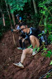 BIB: 
                            <button type="button" onclick="openModal(24853087)" class="btn btn-primary btn-sm float-right btn-popup" data-toggle="modal" data-target=".modal-high-quality">
                        <i class="fas fa-shopping-cart"></i> Add to Cart
                    </button>
                                            <button type="button" onclick="isThisMe(24853087, true)" class="btn btn-success btn-sm float-right btn-popup btn-isme hidden" data-toggle="tooltip" data-placement="bottom" title="นี่คือรูปของคุณใช่ไหม คลิกที่นี่เพื่อเอาเข้าอัลบั้ม">
                        <i class="fas fa-plus"></i> Add to album
                    </button>
                    <button type="button" onclick="isThisMe(24853087, false)" class="btn btn-warning btn-sm float-right btn-popup btn-isnotme hidden">
                        <i class="fas fa-ban"></i> Remove from album
                    </button>