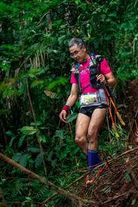 BIB: 201, 2484
                            <button type="button" onclick="openModal(24849846)" class="btn btn-primary btn-sm float-right btn-popup" data-toggle="modal" data-target=".modal-high-quality">
                        <i class="fas fa-shopping-cart"></i> Add to Cart
                    </button>
                                            <button type="button" onclick="isThisMe(24849846, true)" class="btn btn-success btn-sm float-right btn-popup btn-isme hidden" data-toggle="tooltip" data-placement="bottom" title="นี่คือรูปของคุณใช่ไหม คลิกที่นี่เพื่อเอาเข้าอัลบั้ม">
                        <i class="fas fa-plus"></i> Add to album
                    </button>
                    <button type="button" onclick="isThisMe(24849846, false)" class="btn btn-warning btn-sm float-right btn-popup btn-isnotme hidden">
                        <i class="fas fa-ban"></i> Remove from album
                    </button>