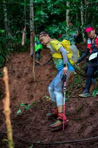 BIB: 
                            <button type="button" onclick="openModal(24848457)" class="btn btn-primary btn-sm float-right btn-popup" data-toggle="modal" data-target=".modal-high-quality">
                        <i class="fas fa-shopping-cart"></i> Add to Cart
                    </button>
                                            <button type="button" onclick="isThisMe(24848457, true)" class="btn btn-success btn-sm float-right btn-popup btn-isme hidden" data-toggle="tooltip" data-placement="bottom" title="นี่คือรูปของคุณใช่ไหม คลิกที่นี่เพื่อเอาเข้าอัลบั้ม">
                        <i class="fas fa-plus"></i> Add to album
                    </button>
                    <button type="button" onclick="isThisMe(24848457, false)" class="btn btn-warning btn-sm float-right btn-popup btn-isnotme hidden">
                        <i class="fas fa-ban"></i> Remove from album
                    </button>