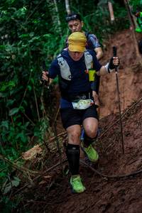 BIB: 
                            <button type="button" onclick="openModal(24848671)" class="btn btn-primary btn-sm float-right btn-popup" data-toggle="modal" data-target=".modal-high-quality">
                        <i class="fas fa-shopping-cart"></i> Add to Cart
                    </button>
                                            <button type="button" onclick="isThisMe(24848671, true)" class="btn btn-success btn-sm float-right btn-popup btn-isme hidden" data-toggle="tooltip" data-placement="bottom" title="นี่คือรูปของคุณใช่ไหม คลิกที่นี่เพื่อเอาเข้าอัลบั้ม">
                        <i class="fas fa-plus"></i> Add to album
                    </button>
                    <button type="button" onclick="isThisMe(24848671, false)" class="btn btn-warning btn-sm float-right btn-popup btn-isnotme hidden">
                        <i class="fas fa-ban"></i> Remove from album
                    </button>