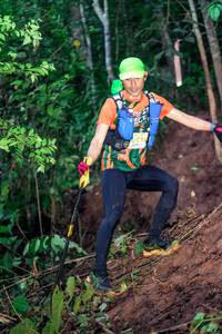 BIB: 
                            <button type="button" onclick="openModal(24855761)" class="btn btn-primary btn-sm float-right btn-popup" data-toggle="modal" data-target=".modal-high-quality">
                        <i class="fas fa-shopping-cart"></i> Add to Cart
                    </button>
                                            <button type="button" onclick="isThisMe(24855761, true)" class="btn btn-success btn-sm float-right btn-popup btn-isme hidden" data-toggle="tooltip" data-placement="bottom" title="นี่คือรูปของคุณใช่ไหม คลิกที่นี่เพื่อเอาเข้าอัลบั้ม">
                        <i class="fas fa-plus"></i> Add to album
                    </button>
                    <button type="button" onclick="isThisMe(24855761, false)" class="btn btn-warning btn-sm float-right btn-popup btn-isnotme hidden">
                        <i class="fas fa-ban"></i> Remove from album
                    </button>