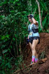 BIB: 
                            <button type="button" onclick="openModal(24848689)" class="btn btn-primary btn-sm float-right btn-popup" data-toggle="modal" data-target=".modal-high-quality">
                        <i class="fas fa-shopping-cart"></i> Add to Cart
                    </button>
                                            <button type="button" onclick="isThisMe(24848689, true)" class="btn btn-success btn-sm float-right btn-popup btn-isme hidden" data-toggle="tooltip" data-placement="bottom" title="นี่คือรูปของคุณใช่ไหม คลิกที่นี่เพื่อเอาเข้าอัลบั้ม">
                        <i class="fas fa-plus"></i> Add to album
                    </button>
                    <button type="button" onclick="isThisMe(24848689, false)" class="btn btn-warning btn-sm float-right btn-popup btn-isnotme hidden">
                        <i class="fas fa-ban"></i> Remove from album
                    </button>