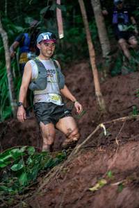 BIB: 495, 208
                            <button type="button" onclick="openModal(24855497)" class="btn btn-primary btn-sm float-right btn-popup" data-toggle="modal" data-target=".modal-high-quality">
                        <i class="fas fa-shopping-cart"></i> Add to Cart
                    </button>
                                            <button type="button" onclick="isThisMe(24855497, true)" class="btn btn-success btn-sm float-right btn-popup btn-isme hidden" data-toggle="tooltip" data-placement="bottom" title="นี่คือรูปของคุณใช่ไหม คลิกที่นี่เพื่อเอาเข้าอัลบั้ม">
                        <i class="fas fa-plus"></i> Add to album
                    </button>
                    <button type="button" onclick="isThisMe(24855497, false)" class="btn btn-warning btn-sm float-right btn-popup btn-isnotme hidden">
                        <i class="fas fa-ban"></i> Remove from album
                    </button>