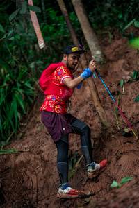 BIB: 
                            <button type="button" onclick="openModal(24850870)" class="btn btn-primary btn-sm float-right btn-popup" data-toggle="modal" data-target=".modal-high-quality">
                        <i class="fas fa-shopping-cart"></i> Add to Cart
                    </button>
                                            <button type="button" onclick="isThisMe(24850870, true)" class="btn btn-success btn-sm float-right btn-popup btn-isme hidden" data-toggle="tooltip" data-placement="bottom" title="นี่คือรูปของคุณใช่ไหม คลิกที่นี่เพื่อเอาเข้าอัลบั้ม">
                        <i class="fas fa-plus"></i> Add to album
                    </button>
                    <button type="button" onclick="isThisMe(24850870, false)" class="btn btn-warning btn-sm float-right btn-popup btn-isnotme hidden">
                        <i class="fas fa-ban"></i> Remove from album
                    </button>