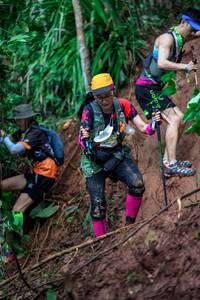 BIB: 
                            <button type="button" onclick="openModal(24846848)" class="btn btn-primary btn-sm float-right btn-popup" data-toggle="modal" data-target=".modal-high-quality">
                        <i class="fas fa-shopping-cart"></i> Add to Cart
                    </button>
                                            <button type="button" onclick="isThisMe(24846848, true)" class="btn btn-success btn-sm float-right btn-popup btn-isme hidden" data-toggle="tooltip" data-placement="bottom" title="นี่คือรูปของคุณใช่ไหม คลิกที่นี่เพื่อเอาเข้าอัลบั้ม">
                        <i class="fas fa-plus"></i> Add to album
                    </button>
                    <button type="button" onclick="isThisMe(24846848, false)" class="btn btn-warning btn-sm float-right btn-popup btn-isnotme hidden">
                        <i class="fas fa-ban"></i> Remove from album
                    </button>