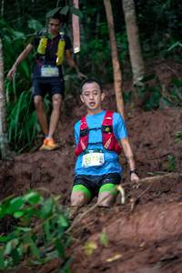 BIB: 910, 2075
                            <button type="button" onclick="openModal(24855206)" class="btn btn-primary btn-sm float-right btn-popup" data-toggle="modal" data-target=".modal-high-quality">
                        <i class="fas fa-shopping-cart"></i> Add to Cart
                    </button>
                                            <button type="button" onclick="isThisMe(24855206, true)" class="btn btn-success btn-sm float-right btn-popup btn-isme hidden" data-toggle="tooltip" data-placement="bottom" title="นี่คือรูปของคุณใช่ไหม คลิกที่นี่เพื่อเอาเข้าอัลบั้ม">
                        <i class="fas fa-plus"></i> Add to album
                    </button>
                    <button type="button" onclick="isThisMe(24855206, false)" class="btn btn-warning btn-sm float-right btn-popup btn-isnotme hidden">
                        <i class="fas fa-ban"></i> Remove from album
                    </button>