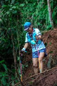 BIB: 
                            <button type="button" onclick="openModal(24846930)" class="btn btn-primary btn-sm float-right btn-popup" data-toggle="modal" data-target=".modal-high-quality">
                        <i class="fas fa-shopping-cart"></i> Add to Cart
                    </button>
                                            <button type="button" onclick="isThisMe(24846930, true)" class="btn btn-success btn-sm float-right btn-popup btn-isme hidden" data-toggle="tooltip" data-placement="bottom" title="นี่คือรูปของคุณใช่ไหม คลิกที่นี่เพื่อเอาเข้าอัลบั้ม">
                        <i class="fas fa-plus"></i> Add to album
                    </button>
                    <button type="button" onclick="isThisMe(24846930, false)" class="btn btn-warning btn-sm float-right btn-popup btn-isnotme hidden">
                        <i class="fas fa-ban"></i> Remove from album
                    </button>