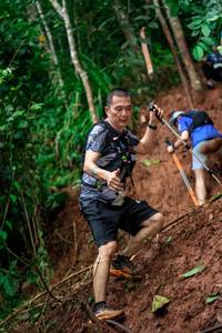 BIB: 
                            <button type="button" onclick="openModal(24847874)" class="btn btn-primary btn-sm float-right btn-popup" data-toggle="modal" data-target=".modal-high-quality">
                        <i class="fas fa-shopping-cart"></i> Add to Cart
                    </button>
                                            <button type="button" onclick="isThisMe(24847874, true)" class="btn btn-success btn-sm float-right btn-popup btn-isme hidden" data-toggle="tooltip" data-placement="bottom" title="นี่คือรูปของคุณใช่ไหม คลิกที่นี่เพื่อเอาเข้าอัลบั้ม">
                        <i class="fas fa-plus"></i> Add to album
                    </button>
                    <button type="button" onclick="isThisMe(24847874, false)" class="btn btn-warning btn-sm float-right btn-popup btn-isnotme hidden">
                        <i class="fas fa-ban"></i> Remove from album
                    </button>