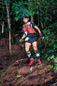 BIB: 
                            <button type="button" onclick="openModal(24856040)" class="btn btn-primary btn-sm float-right btn-popup" data-toggle="modal" data-target=".modal-high-quality">
                        <i class="fas fa-shopping-cart"></i> Add to Cart
                    </button>
                                            <button type="button" onclick="isThisMe(24856040, true)" class="btn btn-success btn-sm float-right btn-popup btn-isme hidden" data-toggle="tooltip" data-placement="bottom" title="นี่คือรูปของคุณใช่ไหม คลิกที่นี่เพื่อเอาเข้าอัลบั้ม">
                        <i class="fas fa-plus"></i> Add to album
                    </button>
                    <button type="button" onclick="isThisMe(24856040, false)" class="btn btn-warning btn-sm float-right btn-popup btn-isnotme hidden">
                        <i class="fas fa-ban"></i> Remove from album
                    </button>