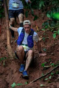 BIB: 
                            <button type="button" onclick="openModal(24850756)" class="btn btn-primary btn-sm float-right btn-popup" data-toggle="modal" data-target=".modal-high-quality">
                        <i class="fas fa-shopping-cart"></i> Add to Cart
                    </button>
                                            <button type="button" onclick="isThisMe(24850756, true)" class="btn btn-success btn-sm float-right btn-popup btn-isme hidden" data-toggle="tooltip" data-placement="bottom" title="นี่คือรูปของคุณใช่ไหม คลิกที่นี่เพื่อเอาเข้าอัลบั้ม">
                        <i class="fas fa-plus"></i> Add to album
                    </button>
                    <button type="button" onclick="isThisMe(24850756, false)" class="btn btn-warning btn-sm float-right btn-popup btn-isnotme hidden">
                        <i class="fas fa-ban"></i> Remove from album
                    </button>