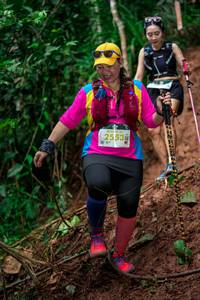 BIB: 2553
                            <button type="button" onclick="openModal(24848116)" class="btn btn-primary btn-sm float-right btn-popup" data-toggle="modal" data-target=".modal-high-quality">
                        <i class="fas fa-shopping-cart"></i> Add to Cart
                    </button>
                                            <button type="button" onclick="isThisMe(24848116, true)" class="btn btn-success btn-sm float-right btn-popup btn-isme hidden" data-toggle="tooltip" data-placement="bottom" title="นี่คือรูปของคุณใช่ไหม คลิกที่นี่เพื่อเอาเข้าอัลบั้ม">
                        <i class="fas fa-plus"></i> Add to album
                    </button>
                    <button type="button" onclick="isThisMe(24848116, false)" class="btn btn-warning btn-sm float-right btn-popup btn-isnotme hidden">
                        <i class="fas fa-ban"></i> Remove from album
                    </button>