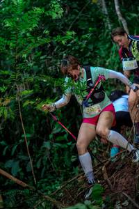 BIB: 2602, 2098, 
                            <button type="button" onclick="openModal(24852650)" class="btn btn-primary btn-sm float-right btn-popup" data-toggle="modal" data-target=".modal-high-quality">
                        <i class="fas fa-shopping-cart"></i> Add to Cart
                    </button>
                                            <button type="button" onclick="isThisMe(24852650, true)" class="btn btn-success btn-sm float-right btn-popup btn-isme hidden" data-toggle="tooltip" data-placement="bottom" title="นี่คือรูปของคุณใช่ไหม คลิกที่นี่เพื่อเอาเข้าอัลบั้ม">
                        <i class="fas fa-plus"></i> Add to album
                    </button>
                    <button type="button" onclick="isThisMe(24852650, false)" class="btn btn-warning btn-sm float-right btn-popup btn-isnotme hidden">
                        <i class="fas fa-ban"></i> Remove from album
                    </button>