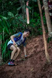 BIB: 3306
                            <button type="button" onclick="openModal(24854236)" class="btn btn-primary btn-sm float-right btn-popup" data-toggle="modal" data-target=".modal-high-quality">
                        <i class="fas fa-shopping-cart"></i> Add to Cart
                    </button>
                                            <button type="button" onclick="isThisMe(24854236, true)" class="btn btn-success btn-sm float-right btn-popup btn-isme hidden" data-toggle="tooltip" data-placement="bottom" title="นี่คือรูปของคุณใช่ไหม คลิกที่นี่เพื่อเอาเข้าอัลบั้ม">
                        <i class="fas fa-plus"></i> Add to album
                    </button>
                    <button type="button" onclick="isThisMe(24854236, false)" class="btn btn-warning btn-sm float-right btn-popup btn-isnotme hidden">
                        <i class="fas fa-ban"></i> Remove from album
                    </button>