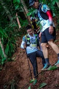 BIB: 2465
                            <button type="button" onclick="openModal(24848333)" class="btn btn-primary btn-sm float-right btn-popup" data-toggle="modal" data-target=".modal-high-quality">
                        <i class="fas fa-shopping-cart"></i> Add to Cart
                    </button>
                                            <button type="button" onclick="isThisMe(24848333, true)" class="btn btn-success btn-sm float-right btn-popup btn-isme hidden" data-toggle="tooltip" data-placement="bottom" title="นี่คือรูปของคุณใช่ไหม คลิกที่นี่เพื่อเอาเข้าอัลบั้ม">
                        <i class="fas fa-plus"></i> Add to album
                    </button>
                    <button type="button" onclick="isThisMe(24848333, false)" class="btn btn-warning btn-sm float-right btn-popup btn-isnotme hidden">
                        <i class="fas fa-ban"></i> Remove from album
                    </button>