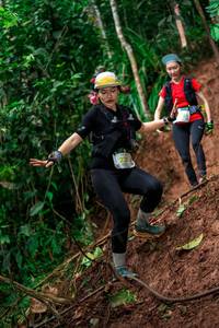 BIB: 
                            <button type="button" onclick="openModal(24848076)" class="btn btn-primary btn-sm float-right btn-popup" data-toggle="modal" data-target=".modal-high-quality">
                        <i class="fas fa-shopping-cart"></i> Add to Cart
                    </button>
                                            <button type="button" onclick="isThisMe(24848076, true)" class="btn btn-success btn-sm float-right btn-popup btn-isme hidden" data-toggle="tooltip" data-placement="bottom" title="นี่คือรูปของคุณใช่ไหม คลิกที่นี่เพื่อเอาเข้าอัลบั้ม">
                        <i class="fas fa-plus"></i> Add to album
                    </button>
                    <button type="button" onclick="isThisMe(24848076, false)" class="btn btn-warning btn-sm float-right btn-popup btn-isnotme hidden">
                        <i class="fas fa-ban"></i> Remove from album
                    </button>