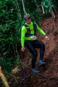 BIB: 2249
                            <button type="button" onclick="openModal(24848654)" class="btn btn-primary btn-sm float-right btn-popup" data-toggle="modal" data-target=".modal-high-quality">
                        <i class="fas fa-shopping-cart"></i> Add to Cart
                    </button>
                                            <button type="button" onclick="isThisMe(24848654, true)" class="btn btn-success btn-sm float-right btn-popup btn-isme hidden" data-toggle="tooltip" data-placement="bottom" title="นี่คือรูปของคุณใช่ไหม คลิกที่นี่เพื่อเอาเข้าอัลบั้ม">
                        <i class="fas fa-plus"></i> Add to album
                    </button>
                    <button type="button" onclick="isThisMe(24848654, false)" class="btn btn-warning btn-sm float-right btn-popup btn-isnotme hidden">
                        <i class="fas fa-ban"></i> Remove from album
                    </button>