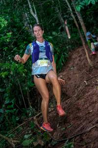 BIB: 2016
                            <button type="button" onclick="openModal(24853528)" class="btn btn-primary btn-sm float-right btn-popup" data-toggle="modal" data-target=".modal-high-quality">
                        <i class="fas fa-shopping-cart"></i> Add to Cart
                    </button>
                                            <button type="button" onclick="isThisMe(24853528, true)" class="btn btn-success btn-sm float-right btn-popup btn-isme hidden" data-toggle="tooltip" data-placement="bottom" title="นี่คือรูปของคุณใช่ไหม คลิกที่นี่เพื่อเอาเข้าอัลบั้ม">
                        <i class="fas fa-plus"></i> Add to album
                    </button>
                    <button type="button" onclick="isThisMe(24853528, false)" class="btn btn-warning btn-sm float-right btn-popup btn-isnotme hidden">
                        <i class="fas fa-ban"></i> Remove from album
                    </button>