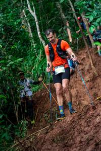 BIB: 
                            <button type="button" onclick="openModal(24849030)" class="btn btn-primary btn-sm float-right btn-popup" data-toggle="modal" data-target=".modal-high-quality">
                        <i class="fas fa-shopping-cart"></i> Add to Cart
                    </button>
                                            <button type="button" onclick="isThisMe(24849030, true)" class="btn btn-success btn-sm float-right btn-popup btn-isme hidden" data-toggle="tooltip" data-placement="bottom" title="นี่คือรูปของคุณใช่ไหม คลิกที่นี่เพื่อเอาเข้าอัลบั้ม">
                        <i class="fas fa-plus"></i> Add to album
                    </button>
                    <button type="button" onclick="isThisMe(24849030, false)" class="btn btn-warning btn-sm float-right btn-popup btn-isnotme hidden">
                        <i class="fas fa-ban"></i> Remove from album
                    </button>