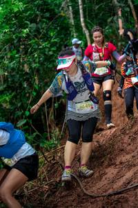 BIB: 2649
                            <button type="button" onclick="openModal(24849499)" class="btn btn-primary btn-sm float-right btn-popup" data-toggle="modal" data-target=".modal-high-quality">
                        <i class="fas fa-shopping-cart"></i> Add to Cart
                    </button>
                                            <button type="button" onclick="isThisMe(24849499, true)" class="btn btn-success btn-sm float-right btn-popup btn-isme hidden" data-toggle="tooltip" data-placement="bottom" title="นี่คือรูปของคุณใช่ไหม คลิกที่นี่เพื่อเอาเข้าอัลบั้ม">
                        <i class="fas fa-plus"></i> Add to album
                    </button>
                    <button type="button" onclick="isThisMe(24849499, false)" class="btn btn-warning btn-sm float-right btn-popup btn-isnotme hidden">
                        <i class="fas fa-ban"></i> Remove from album
                    </button>