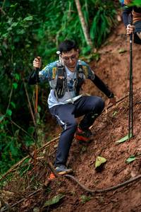 BIB: 
                            <button type="button" onclick="openModal(24847892)" class="btn btn-primary btn-sm float-right btn-popup" data-toggle="modal" data-target=".modal-high-quality">
                        <i class="fas fa-shopping-cart"></i> Add to Cart
                    </button>
                                            <button type="button" onclick="isThisMe(24847892, true)" class="btn btn-success btn-sm float-right btn-popup btn-isme hidden" data-toggle="tooltip" data-placement="bottom" title="นี่คือรูปของคุณใช่ไหม คลิกที่นี่เพื่อเอาเข้าอัลบั้ม">
                        <i class="fas fa-plus"></i> Add to album
                    </button>
                    <button type="button" onclick="isThisMe(24847892, false)" class="btn btn-warning btn-sm float-right btn-popup btn-isnotme hidden">
                        <i class="fas fa-ban"></i> Remove from album
                    </button>