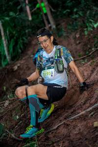 BIB: 2195
                            <button type="button" onclick="openModal(24853860)" class="btn btn-primary btn-sm float-right btn-popup" data-toggle="modal" data-target=".modal-high-quality">
                        <i class="fas fa-shopping-cart"></i> Add to Cart
                    </button>
                                            <button type="button" onclick="isThisMe(24853860, true)" class="btn btn-success btn-sm float-right btn-popup btn-isme hidden" data-toggle="tooltip" data-placement="bottom" title="นี่คือรูปของคุณใช่ไหม คลิกที่นี่เพื่อเอาเข้าอัลบั้ม">
                        <i class="fas fa-plus"></i> Add to album
                    </button>
                    <button type="button" onclick="isThisMe(24853860, false)" class="btn btn-warning btn-sm float-right btn-popup btn-isnotme hidden">
                        <i class="fas fa-ban"></i> Remove from album
                    </button>