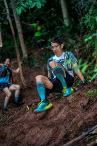 BIB: 
                            <button type="button" onclick="openModal(24853874)" class="btn btn-primary btn-sm float-right btn-popup" data-toggle="modal" data-target=".modal-high-quality">
                        <i class="fas fa-shopping-cart"></i> Add to Cart
                    </button>
                                            <button type="button" onclick="isThisMe(24853874, true)" class="btn btn-success btn-sm float-right btn-popup btn-isme hidden" data-toggle="tooltip" data-placement="bottom" title="นี่คือรูปของคุณใช่ไหม คลิกที่นี่เพื่อเอาเข้าอัลบั้ม">
                        <i class="fas fa-plus"></i> Add to album
                    </button>
                    <button type="button" onclick="isThisMe(24853874, false)" class="btn btn-warning btn-sm float-right btn-popup btn-isnotme hidden">
                        <i class="fas fa-ban"></i> Remove from album
                    </button>