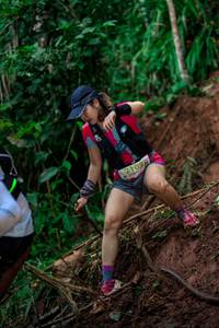 BIB: 2102
                            <button type="button" onclick="openModal(24848293)" class="btn btn-primary btn-sm float-right btn-popup" data-toggle="modal" data-target=".modal-high-quality">
                        <i class="fas fa-shopping-cart"></i> Add to Cart
                    </button>
                                            <button type="button" onclick="isThisMe(24848293, true)" class="btn btn-success btn-sm float-right btn-popup btn-isme hidden" data-toggle="tooltip" data-placement="bottom" title="นี่คือรูปของคุณใช่ไหม คลิกที่นี่เพื่อเอาเข้าอัลบั้ม">
                        <i class="fas fa-plus"></i> Add to album
                    </button>
                    <button type="button" onclick="isThisMe(24848293, false)" class="btn btn-warning btn-sm float-right btn-popup btn-isnotme hidden">
                        <i class="fas fa-ban"></i> Remove from album
                    </button>