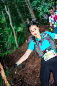 BIB: 2541
                            <button type="button" onclick="openModal(24850344)" class="btn btn-primary btn-sm float-right btn-popup" data-toggle="modal" data-target=".modal-high-quality">
                        <i class="fas fa-shopping-cart"></i> Add to Cart
                    </button>
                                            <button type="button" onclick="isThisMe(24850344, true)" class="btn btn-success btn-sm float-right btn-popup btn-isme hidden" data-toggle="tooltip" data-placement="bottom" title="นี่คือรูปของคุณใช่ไหม คลิกที่นี่เพื่อเอาเข้าอัลบั้ม">
                        <i class="fas fa-plus"></i> Add to album
                    </button>
                    <button type="button" onclick="isThisMe(24850344, false)" class="btn btn-warning btn-sm float-right btn-popup btn-isnotme hidden">
                        <i class="fas fa-ban"></i> Remove from album
                    </button>