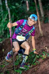 BIB: 2056
                            <button type="button" onclick="openModal(24854813)" class="btn btn-primary btn-sm float-right btn-popup" data-toggle="modal" data-target=".modal-high-quality">
                        <i class="fas fa-shopping-cart"></i> Add to Cart
                    </button>
                                            <button type="button" onclick="isThisMe(24854813, true)" class="btn btn-success btn-sm float-right btn-popup btn-isme hidden" data-toggle="tooltip" data-placement="bottom" title="นี่คือรูปของคุณใช่ไหม คลิกที่นี่เพื่อเอาเข้าอัลบั้ม">
                        <i class="fas fa-plus"></i> Add to album
                    </button>
                    <button type="button" onclick="isThisMe(24854813, false)" class="btn btn-warning btn-sm float-right btn-popup btn-isnotme hidden">
                        <i class="fas fa-ban"></i> Remove from album
                    </button>