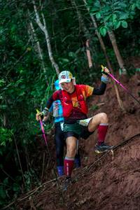 BIB: 
                            <button type="button" onclick="openModal(24851804)" class="btn btn-primary btn-sm float-right btn-popup" data-toggle="modal" data-target=".modal-high-quality">
                        <i class="fas fa-shopping-cart"></i> Add to Cart
                    </button>
                                            <button type="button" onclick="isThisMe(24851804, true)" class="btn btn-success btn-sm float-right btn-popup btn-isme hidden" data-toggle="tooltip" data-placement="bottom" title="นี่คือรูปของคุณใช่ไหม คลิกที่นี่เพื่อเอาเข้าอัลบั้ม">
                        <i class="fas fa-plus"></i> Add to album
                    </button>
                    <button type="button" onclick="isThisMe(24851804, false)" class="btn btn-warning btn-sm float-right btn-popup btn-isnotme hidden">
                        <i class="fas fa-ban"></i> Remove from album
                    </button>