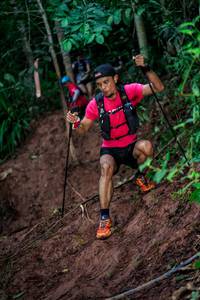 BIB: 
                            <button type="button" onclick="openModal(24853369)" class="btn btn-primary btn-sm float-right btn-popup" data-toggle="modal" data-target=".modal-high-quality">
                        <i class="fas fa-shopping-cart"></i> Add to Cart
                    </button>
                                            <button type="button" onclick="isThisMe(24853369, true)" class="btn btn-success btn-sm float-right btn-popup btn-isme hidden" data-toggle="tooltip" data-placement="bottom" title="นี่คือรูปของคุณใช่ไหม คลิกที่นี่เพื่อเอาเข้าอัลบั้ม">
                        <i class="fas fa-plus"></i> Add to album
                    </button>
                    <button type="button" onclick="isThisMe(24853369, false)" class="btn btn-warning btn-sm float-right btn-popup btn-isnotme hidden">
                        <i class="fas fa-ban"></i> Remove from album
                    </button>