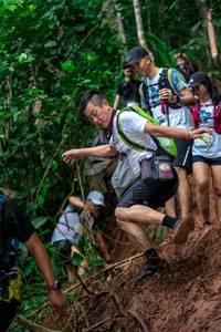 BIB: 
                            <button type="button" onclick="openModal(24849430)" class="btn btn-primary btn-sm float-right btn-popup" data-toggle="modal" data-target=".modal-high-quality">
                        <i class="fas fa-shopping-cart"></i> Add to Cart
                    </button>
                                            <button type="button" onclick="isThisMe(24849430, true)" class="btn btn-success btn-sm float-right btn-popup btn-isme hidden" data-toggle="tooltip" data-placement="bottom" title="นี่คือรูปของคุณใช่ไหม คลิกที่นี่เพื่อเอาเข้าอัลบั้ม">
                        <i class="fas fa-plus"></i> Add to album
                    </button>
                    <button type="button" onclick="isThisMe(24849430, false)" class="btn btn-warning btn-sm float-right btn-popup btn-isnotme hidden">
                        <i class="fas fa-ban"></i> Remove from album
                    </button>