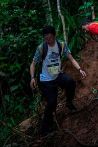 BIB: 2354
                            <button type="button" onclick="openModal(24848478)" class="btn btn-primary btn-sm float-right btn-popup" data-toggle="modal" data-target=".modal-high-quality">
                        <i class="fas fa-shopping-cart"></i> Add to Cart
                    </button>
                                            <button type="button" onclick="isThisMe(24848478, true)" class="btn btn-success btn-sm float-right btn-popup btn-isme hidden" data-toggle="tooltip" data-placement="bottom" title="นี่คือรูปของคุณใช่ไหม คลิกที่นี่เพื่อเอาเข้าอัลบั้ม">
                        <i class="fas fa-plus"></i> Add to album
                    </button>
                    <button type="button" onclick="isThisMe(24848478, false)" class="btn btn-warning btn-sm float-right btn-popup btn-isnotme hidden">
                        <i class="fas fa-ban"></i> Remove from album
                    </button>