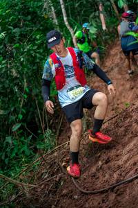 BIB: 2639
                            <button type="button" onclick="openModal(24850112)" class="btn btn-primary btn-sm float-right btn-popup" data-toggle="modal" data-target=".modal-high-quality">
                        <i class="fas fa-shopping-cart"></i> Add to Cart
                    </button>
                                            <button type="button" onclick="isThisMe(24850112, true)" class="btn btn-success btn-sm float-right btn-popup btn-isme hidden" data-toggle="tooltip" data-placement="bottom" title="นี่คือรูปของคุณใช่ไหม คลิกที่นี่เพื่อเอาเข้าอัลบั้ม">
                        <i class="fas fa-plus"></i> Add to album
                    </button>
                    <button type="button" onclick="isThisMe(24850112, false)" class="btn btn-warning btn-sm float-right btn-popup btn-isnotme hidden">
                        <i class="fas fa-ban"></i> Remove from album
                    </button>